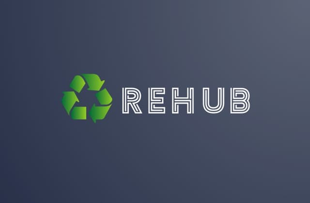 rehub